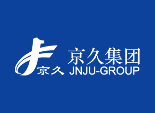 9888拉斯维加斯(股份)有限公司-官方网站