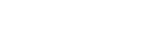 9888拉斯维加斯(股份)有限公司-官方网站