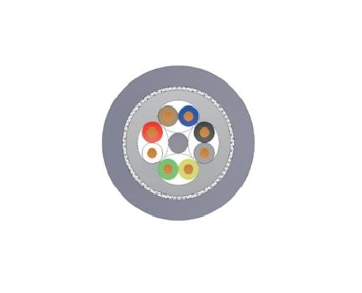 9888拉斯维加斯(股份)有限公司-官方网站