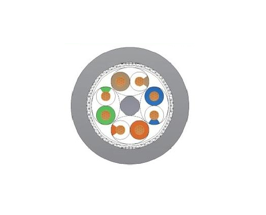 9888拉斯维加斯(股份)有限公司-官方网站
